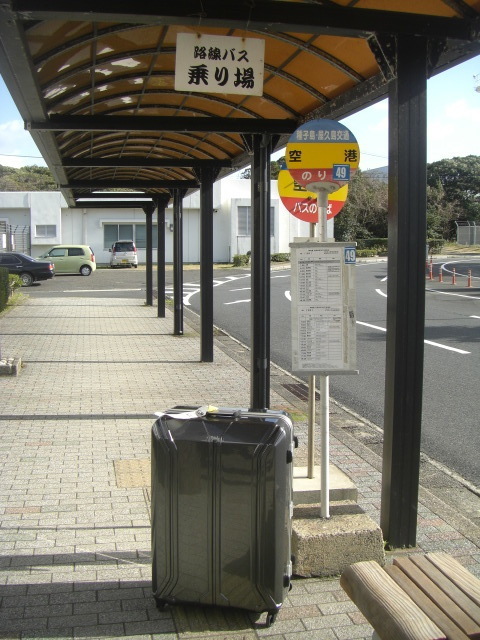 CIMG4839.JPG