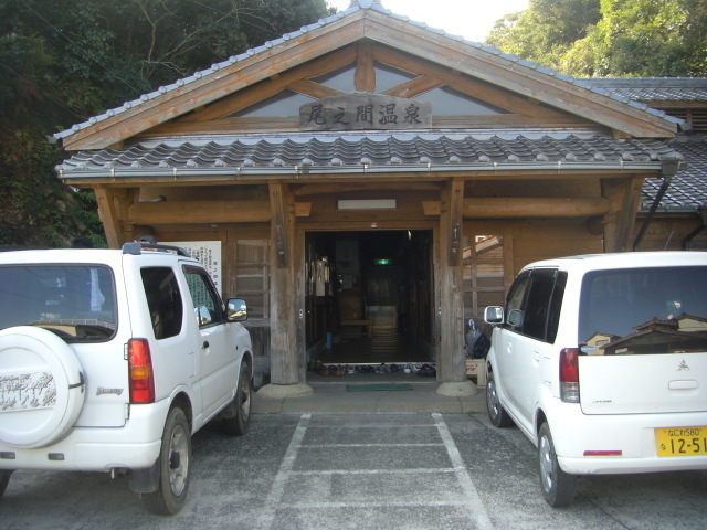 CIMG4885.JPG