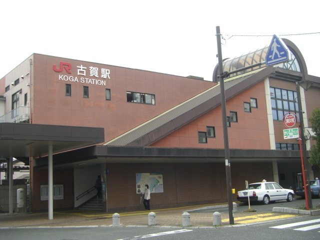 CIMG4899.JPG