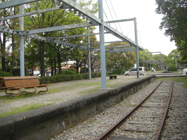 CIMG4956.JPG