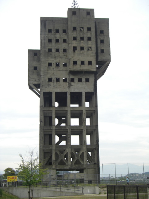 CIMG4957.JPG