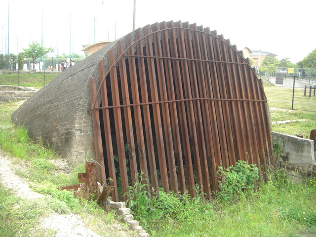 CIMG4958.JPG