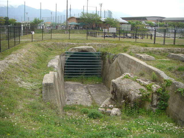 CIMG4960.JPG
