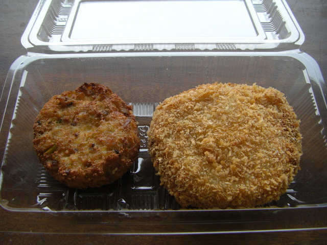 CIMG4974.JPG
