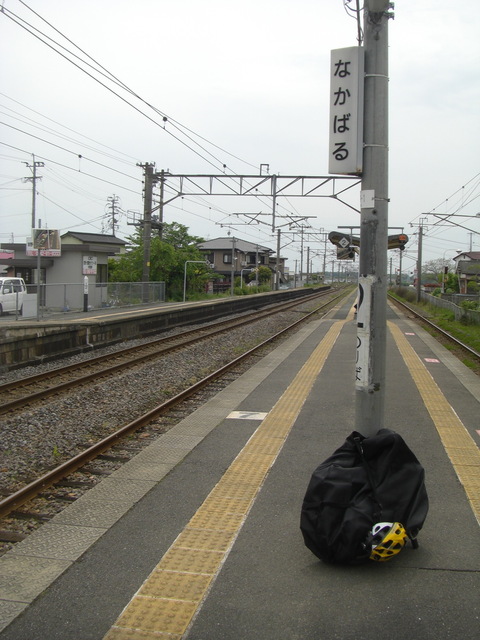 CIMG4981.JPG