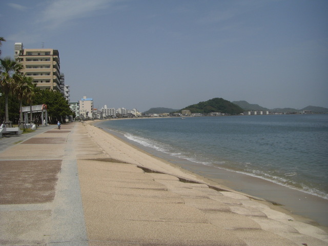 CIMG4983.JPG