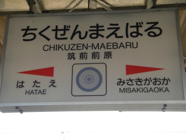 CIMG4987.JPG
