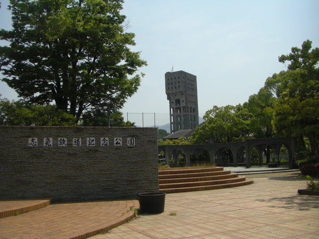 CIMG4995.JPG