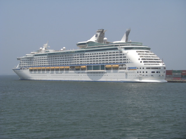 CIMG5015.JPG