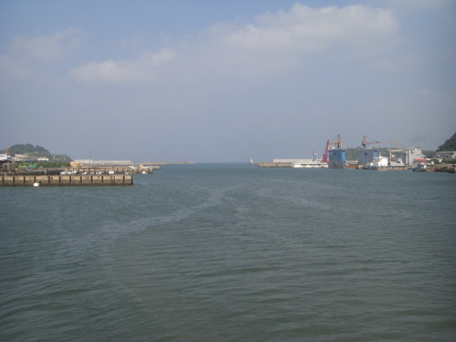 CIMG5020.JPG