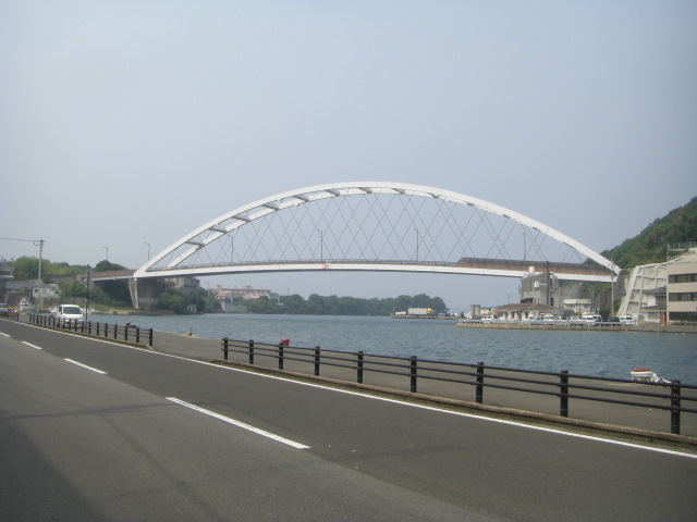 CIMG5033.JPG