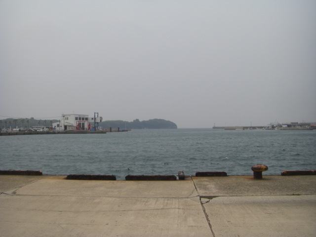 CIMG5034.JPG