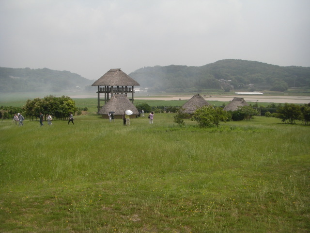 CIMG5036.JPG