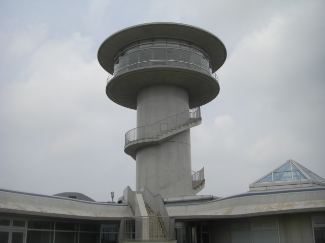 CIMG5043.JPG