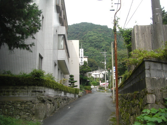 CIMG5057.JPG