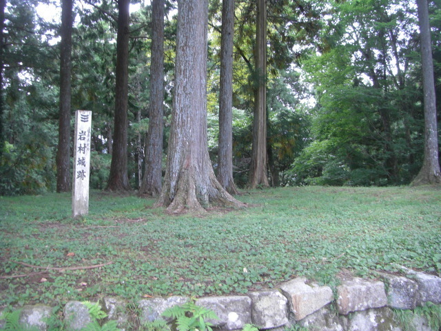 CIMG5108.JPG