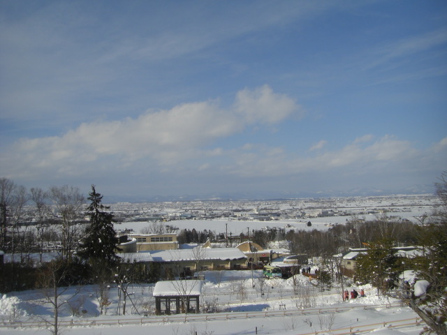 CIMG5246.JPG