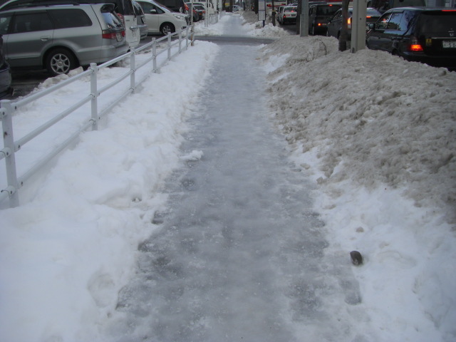CIMG5273.JPG