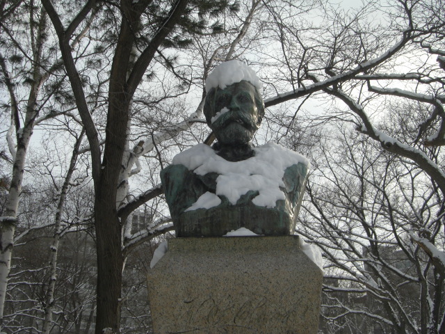 CIMG5293.JPG
