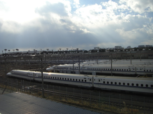 CIMG5344.JPG