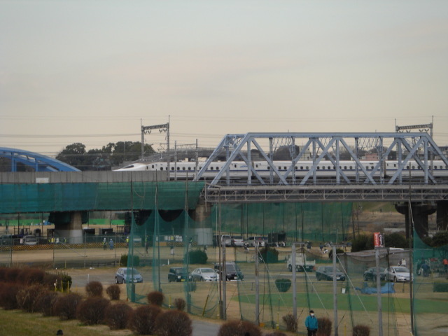 CIMG5354.JPG