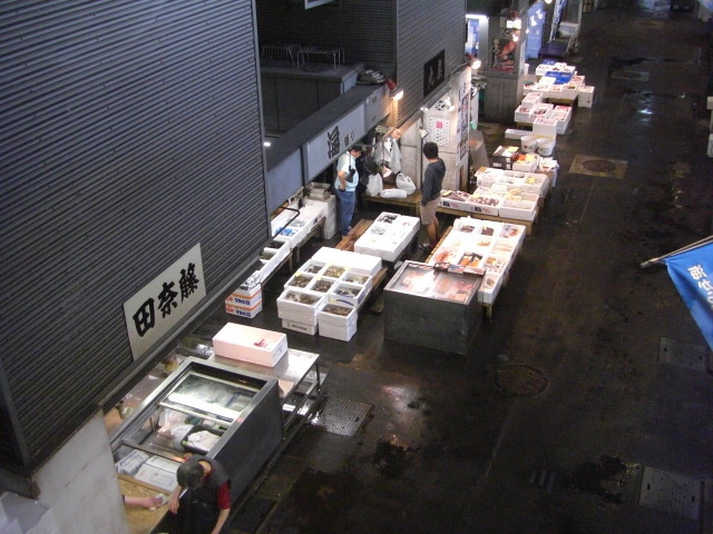 CIMG5451.JPG