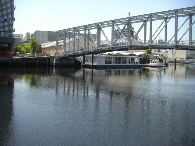 CIMG5465.JPG