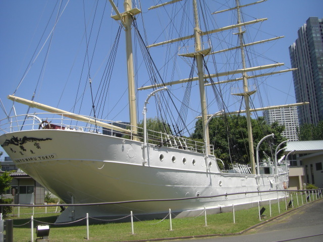 CIMG5467.JPG