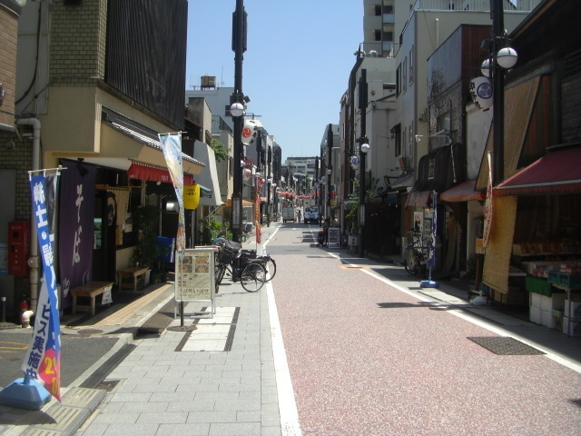 CIMG5483.JPG