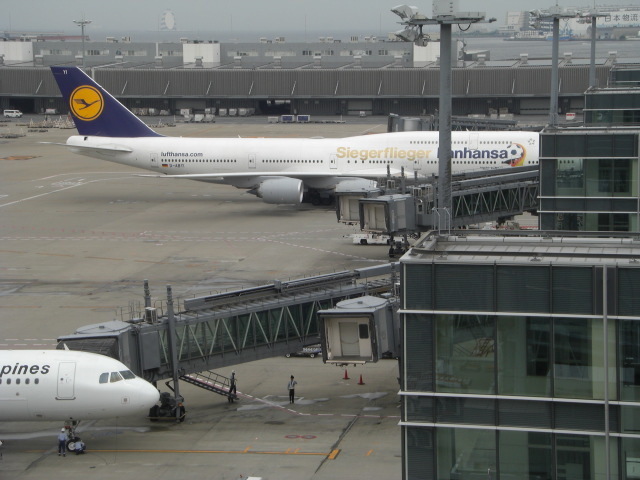 CIMG5488.JPG