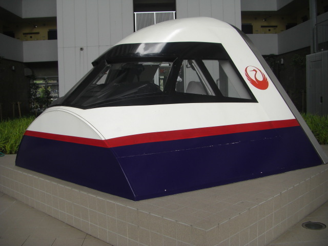 CIMG5495.JPG