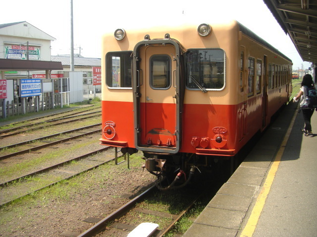 CIMG5500.JPG