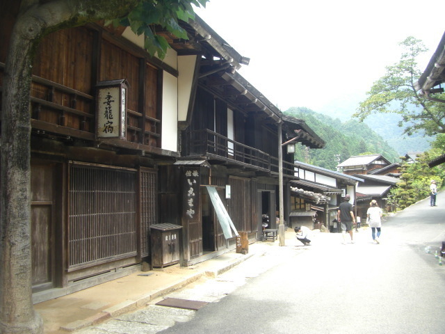 CIMG5573.JPG