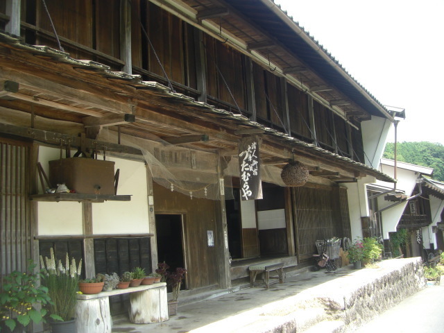 CIMG5576.JPG