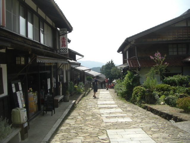 CIMG5592.JPG