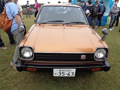 DSC00404.jpg