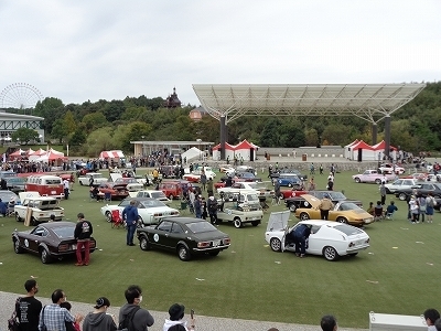 DSC00410.jpg