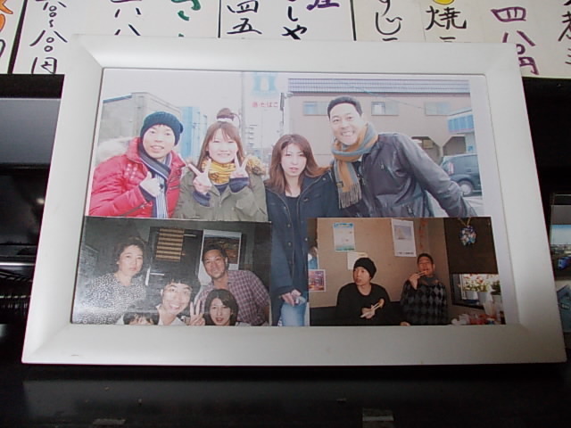 DSCN0090.JPG