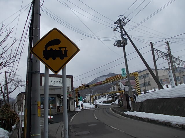 DSCN0096.JPG