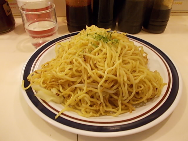 DSCN0098.JPG