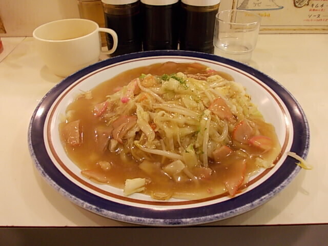 DSCN0101.JPG