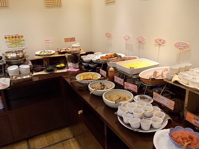 DSCN0102.JPG