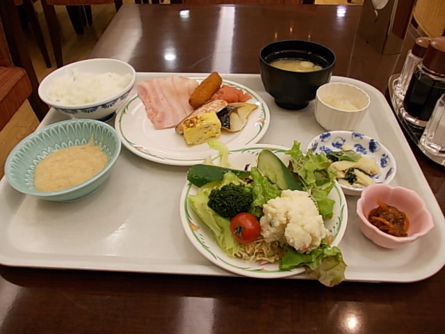 DSCN0104.JPG