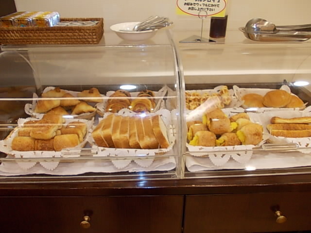 DSCN0105.JPG