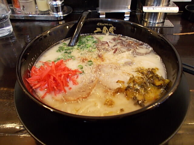 DSCN0110.JPG