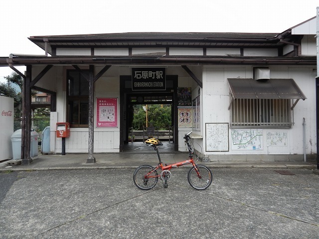 DSCN5126.jpg