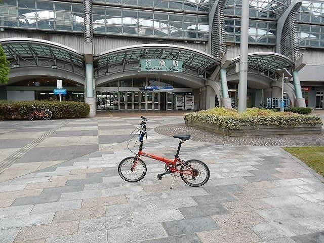 DSCN5143.jpg
