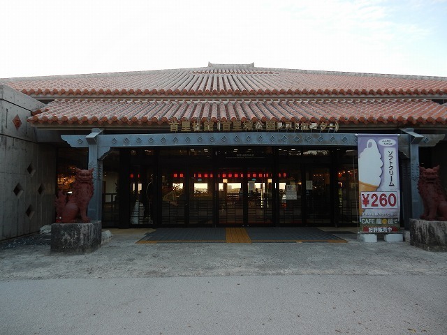 DSCN5150.jpg