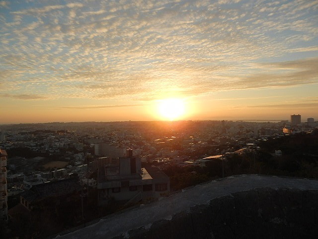 DSCN5153.jpg