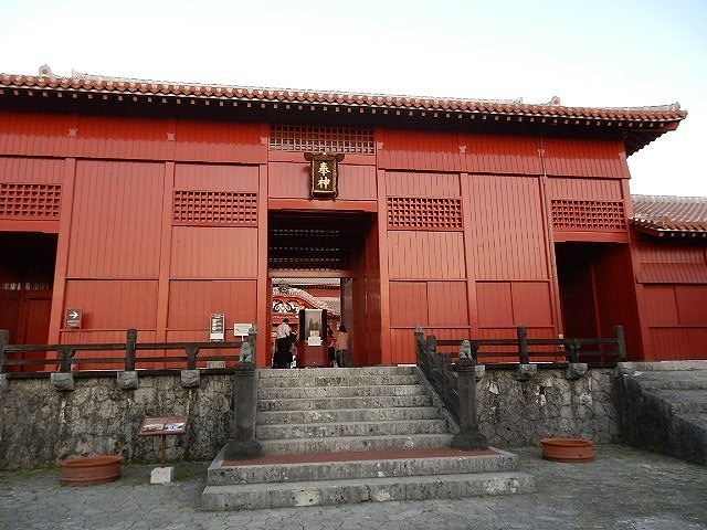 DSCN5160.jpg